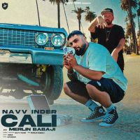 Call Navv Inder Mp3 Song Download