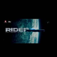 Rider Pressa, Lady Leshurr Mp3 Song Download