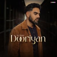 Dooriyan Pav Dharia Mp3 Song Download